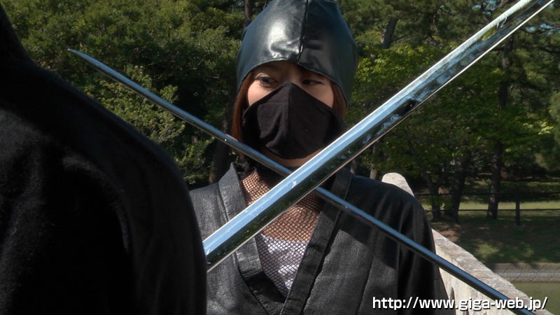 サンプル画像 3