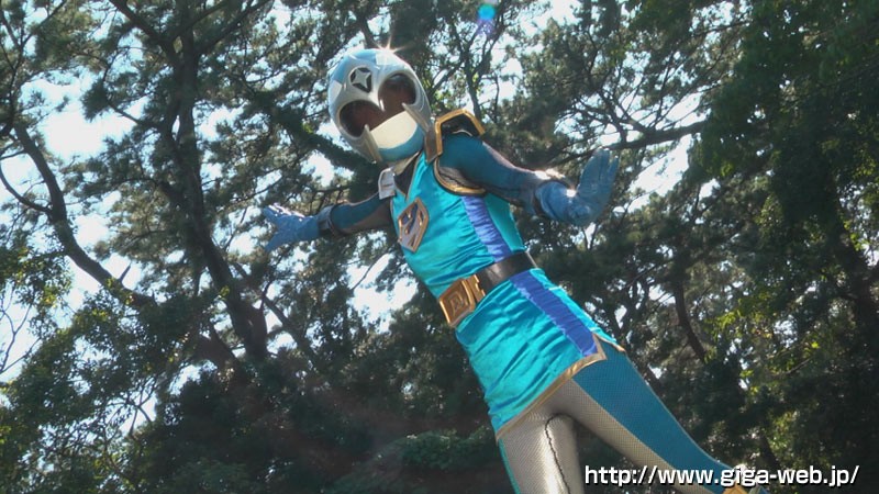 サンプル画像 6