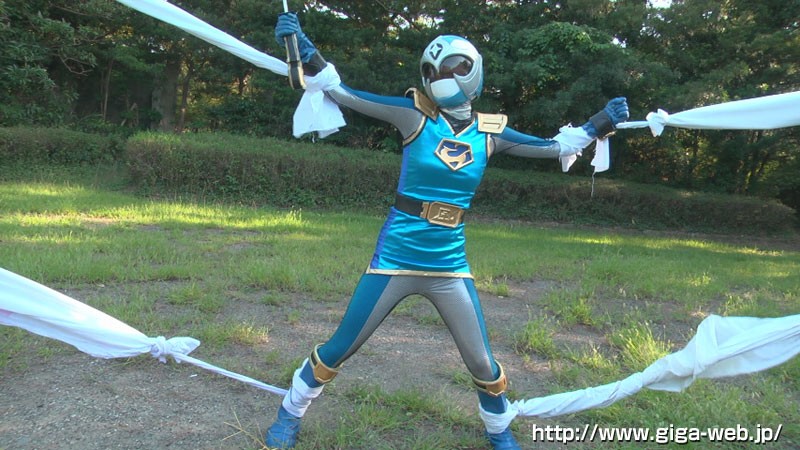 サンプル画像 7