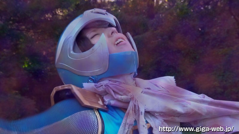 サンプル画像 8