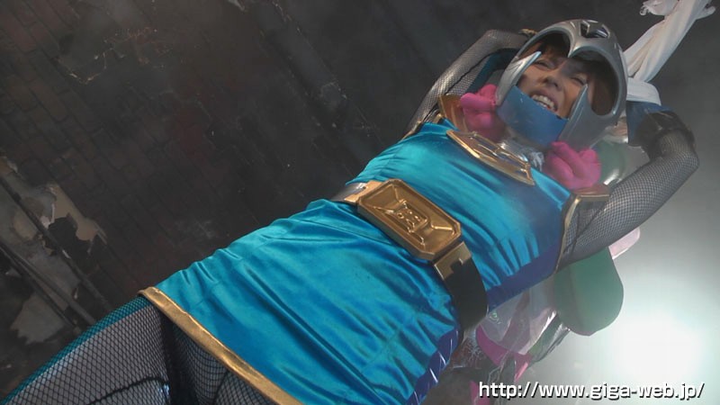 サンプル画像 9