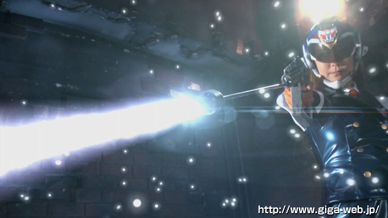 サンプル画像 3