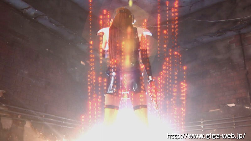 サンプル画像 4