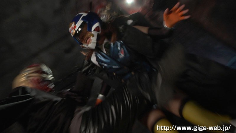 サンプル画像 6