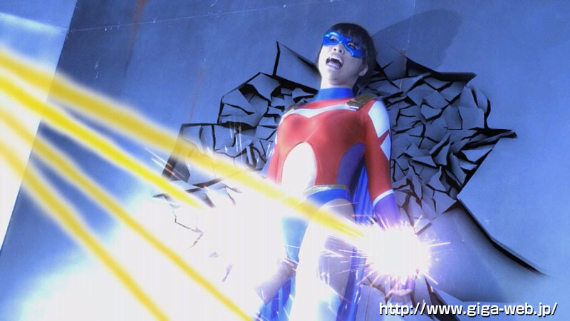 サンプル画像 4