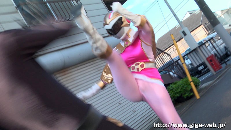 サンプル画像 2