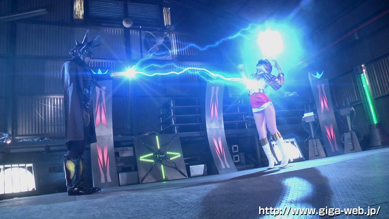 サンプル画像 12