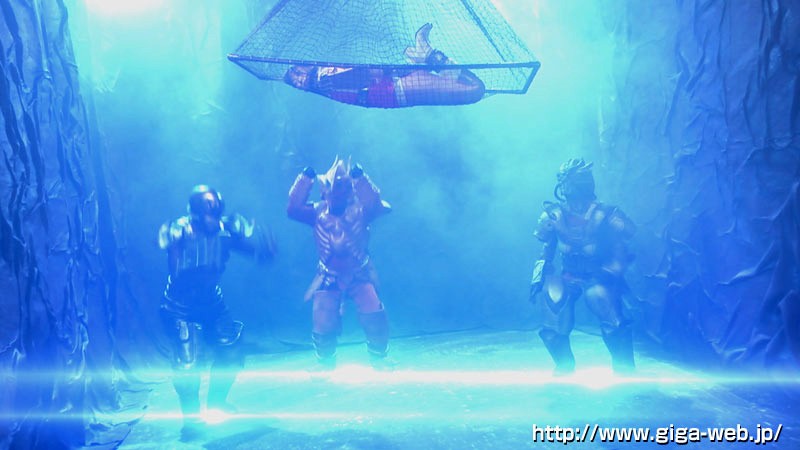 サンプル画像 3