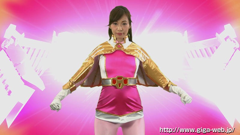 サンプル画像 21