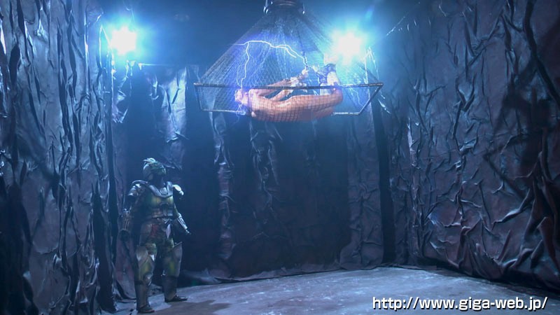 サンプル画像 5