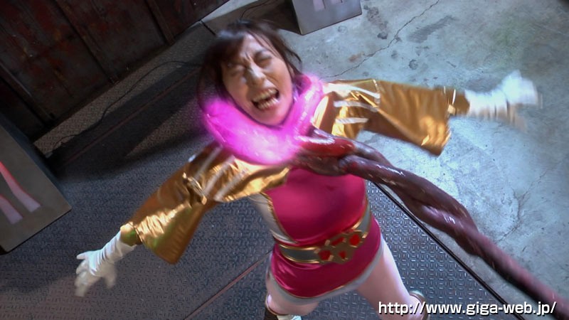 サンプル画像 10