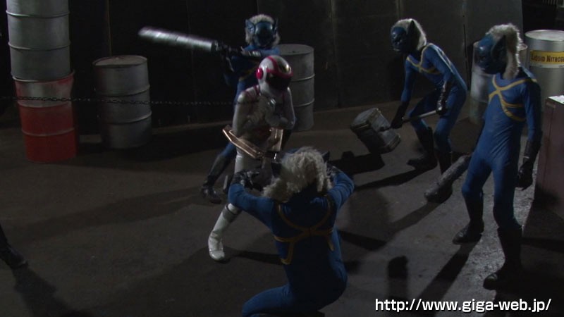 サンプル画像 7