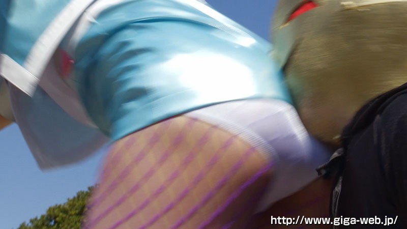 サンプル画像 5
