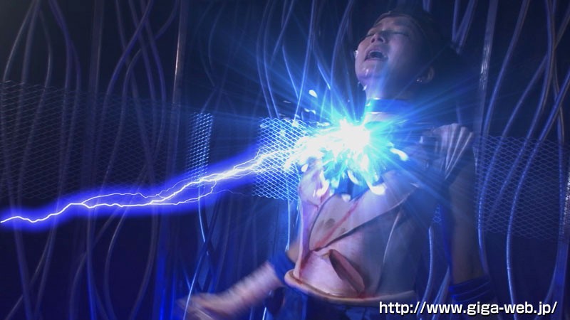 サンプル画像 14