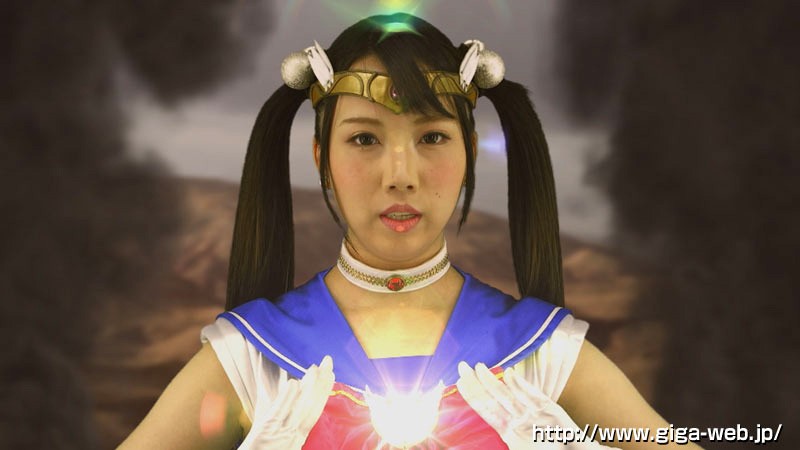 サンプル画像 20