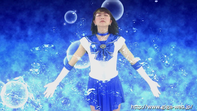 サンプル画像 3