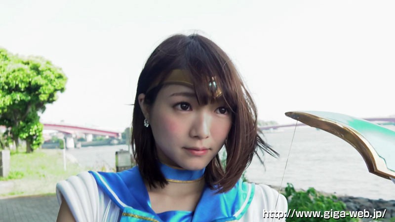 サンプル画像 21