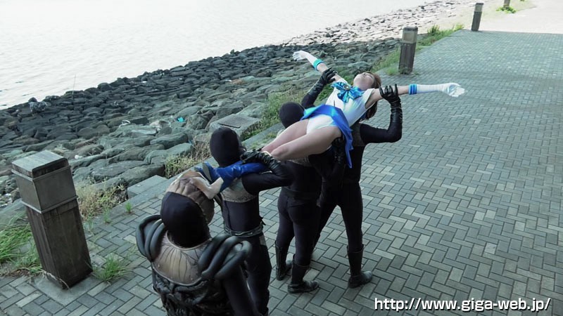 サンプル画像 6