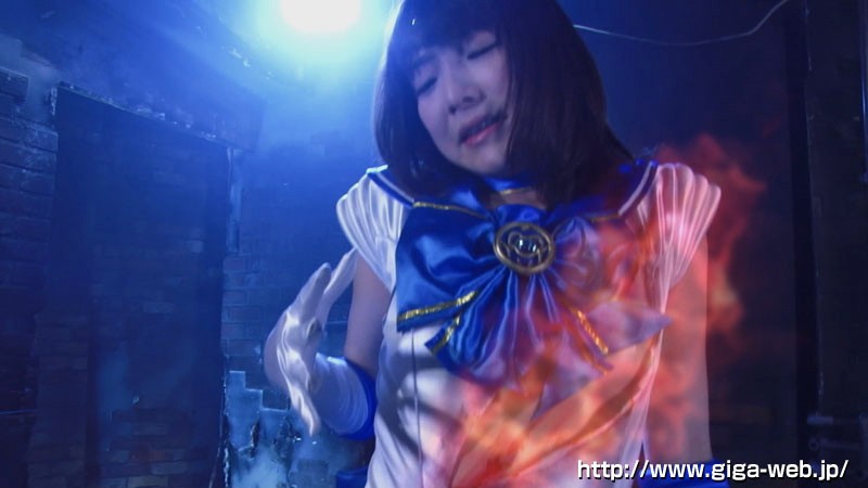 サンプル画像 9