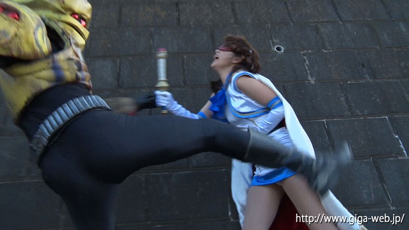 サンプル画像 2