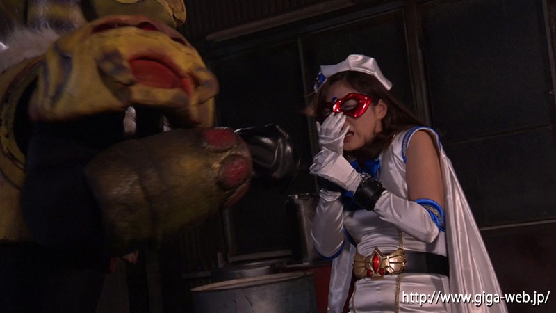 サンプル画像 11