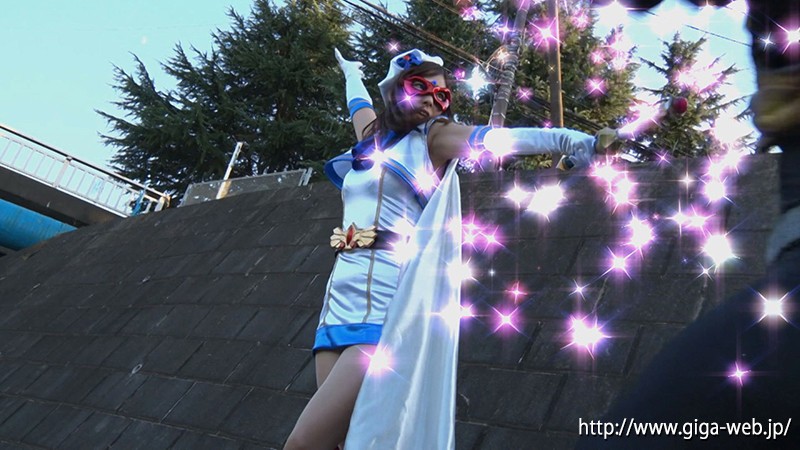 サンプル画像 3