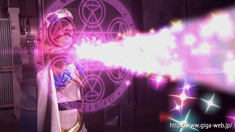 サンプル画像 21