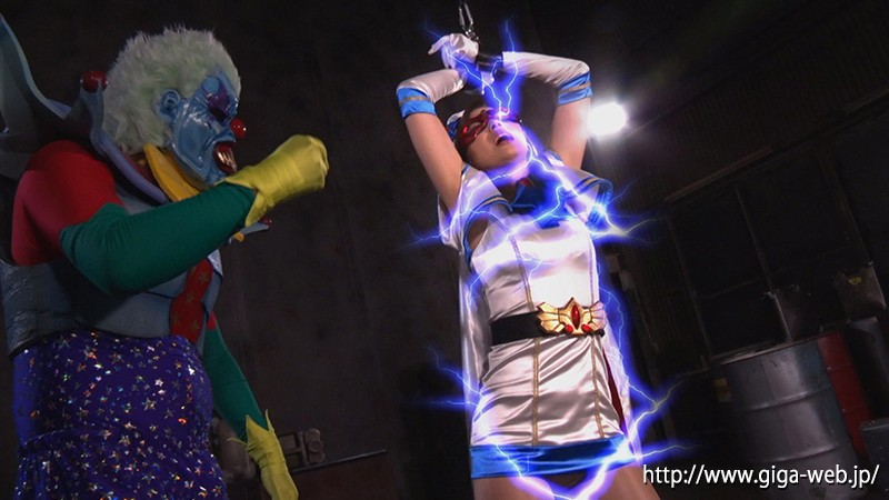 サンプル画像 10