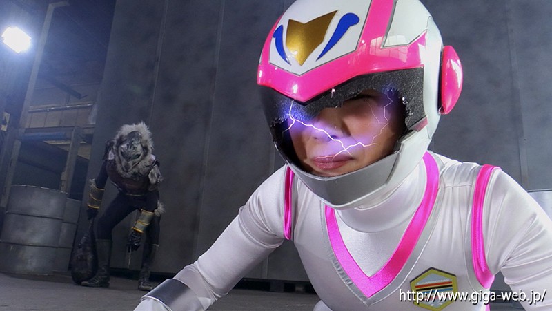 サンプル画像 6