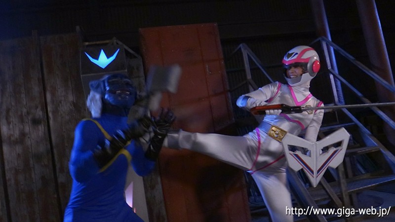 サンプル画像 7