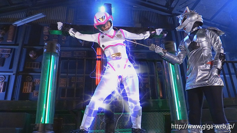 サンプル画像 9