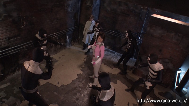 サンプル画像 5