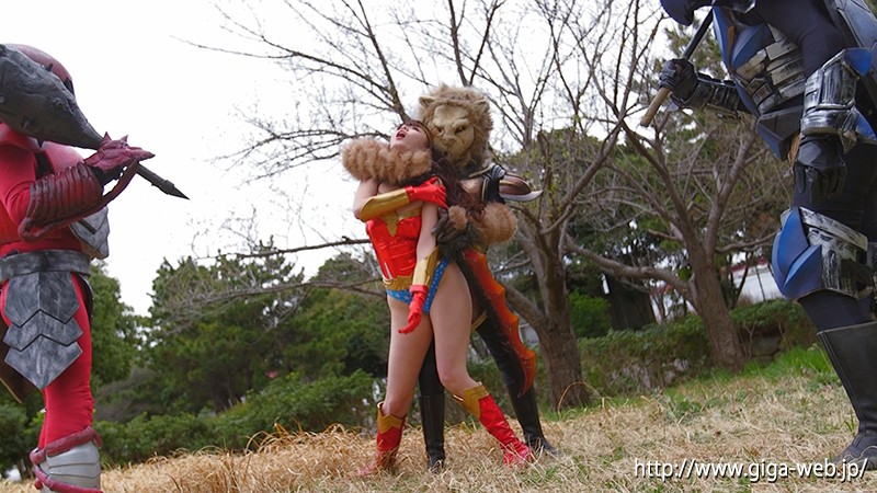 サンプル画像 19