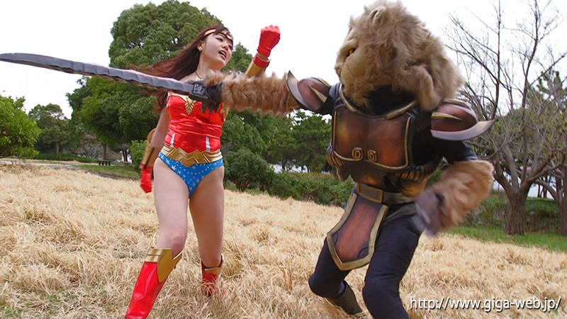 サンプル画像 20