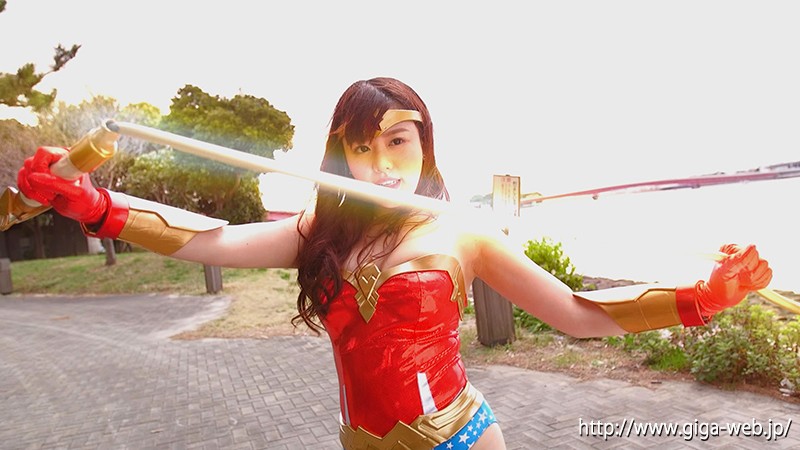 サンプル画像 3