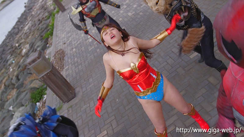 サンプル画像 4