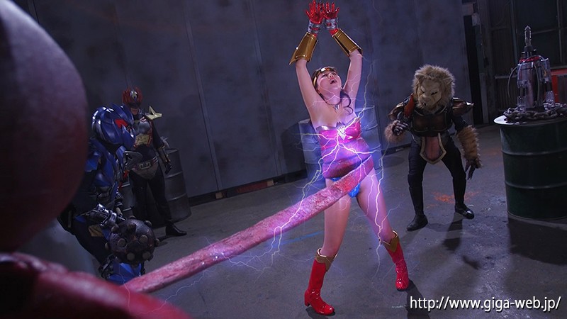 サンプル画像 8