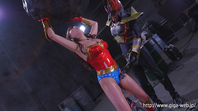 サンプル画像 10