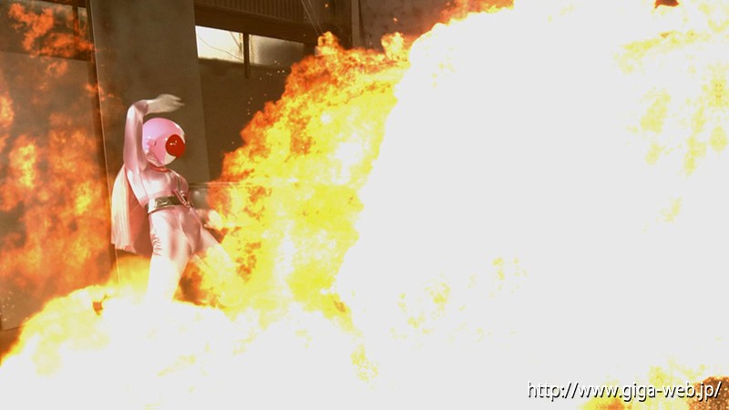 サンプル画像 2