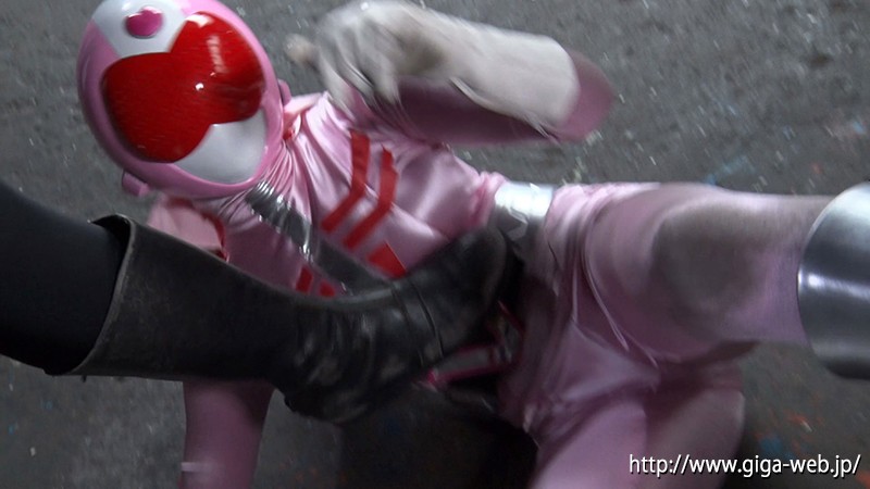 サンプル画像 3