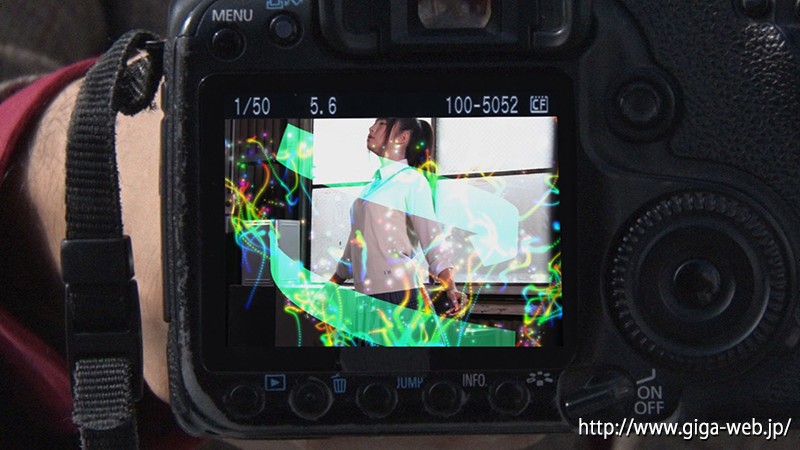 サンプル画像 6