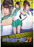 サムネイル画像
