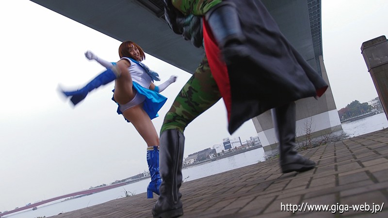 サンプル画像 2