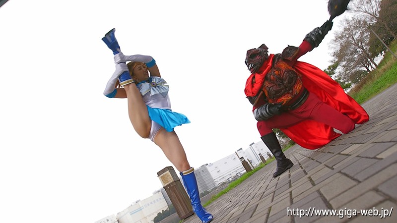 サンプル画像 11