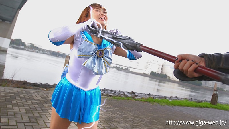 サンプル画像 12