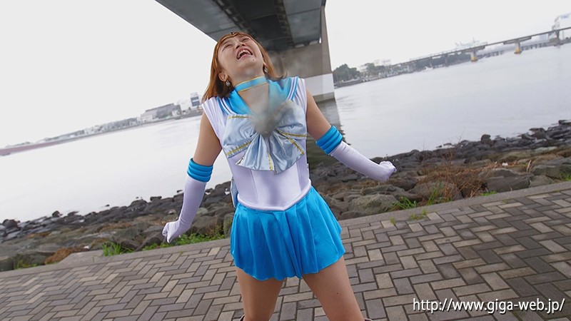 サンプル画像 13