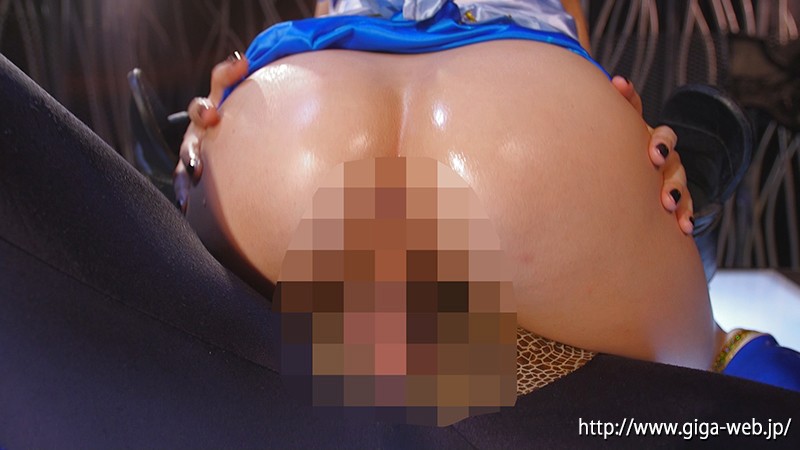 サンプル画像 15