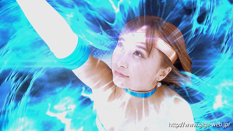 サンプル画像 3