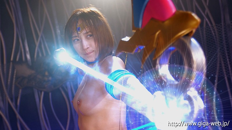 サンプル画像 21