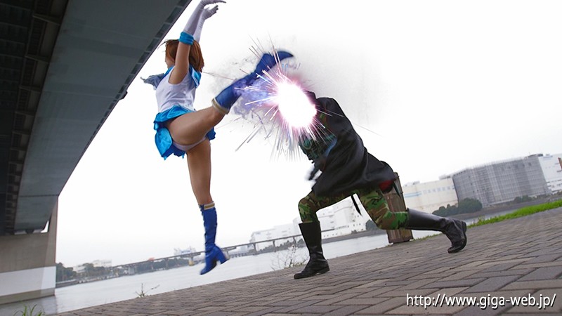 サンプル画像 4